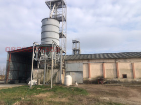 ������� ����. ��������� | Imot.bg � ����� ������ 2