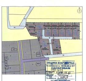 Продажба на имоти в с. Рилци, област Благоевград - изображение 9 