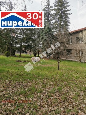 ����� ������� ������,���� �����, ������ 2