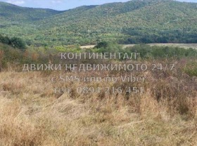 ������� ���� | Imot.bg � ����� ������ 5