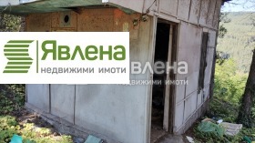   | Imot.bg    5