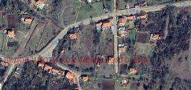 Сюжет Сладък кладенец, область Стара Загора
