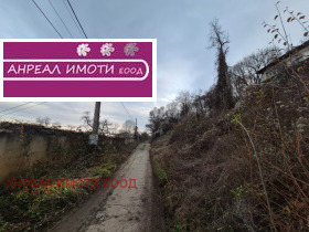 ������� ������ | Imot.bg � ����� ������ 5