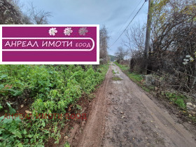 ������� ������ | Imot.bg � ����� ������ 3