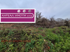 ������� ������ | Imot.bg � ����� ������ 2