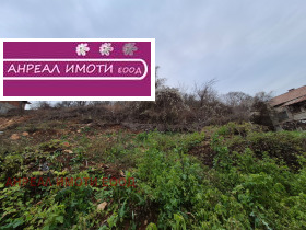 ������� ������ | Imot.bg � ����� ������ 6