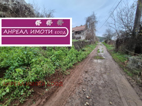 ������� ������ | Imot.bg � ����� ������ 4