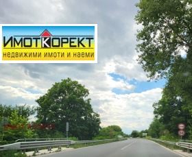 ����� ������� ������,���� ���������, ���������� ����