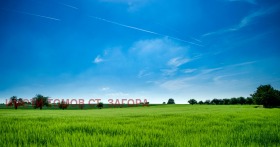Grunt Stara Zagora, region Stara Zagora