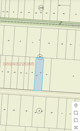 ����� ������� ���������� ����,��. �������, ������ �������