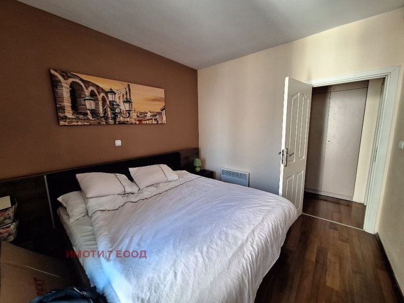 For Sale  1 bedroom Sofia , Krastova vada , 82 sq.m | 10255682 - image [8]