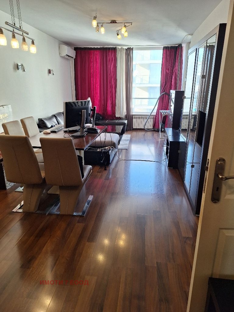 For Sale  1 bedroom Sofia , Krastova vada , 82 sq.m | 10255682 - image [4]