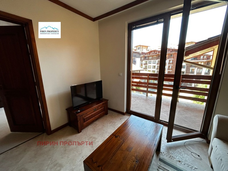 Satılık  1 yatak odası bölge Blagoevgrad , Bansko , 93 metrekare | 37328479 - görüntü [10]