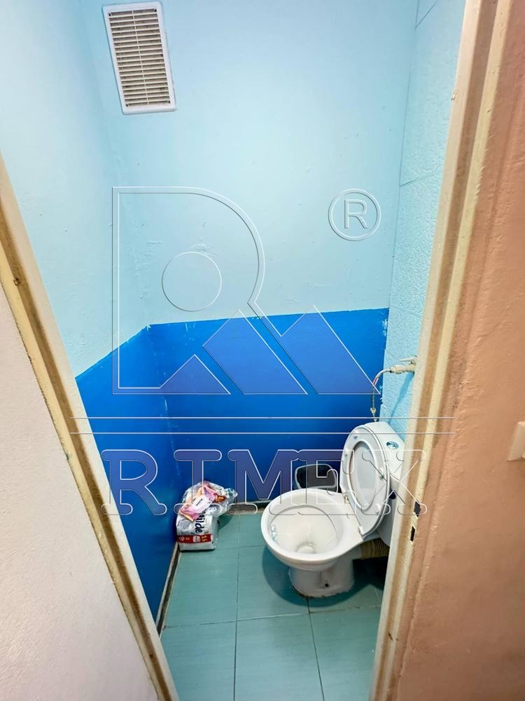 Till salu  1 sovrum Plovdiv , Vastanitjeski , 64 kvm | 59409742 - bild [2]