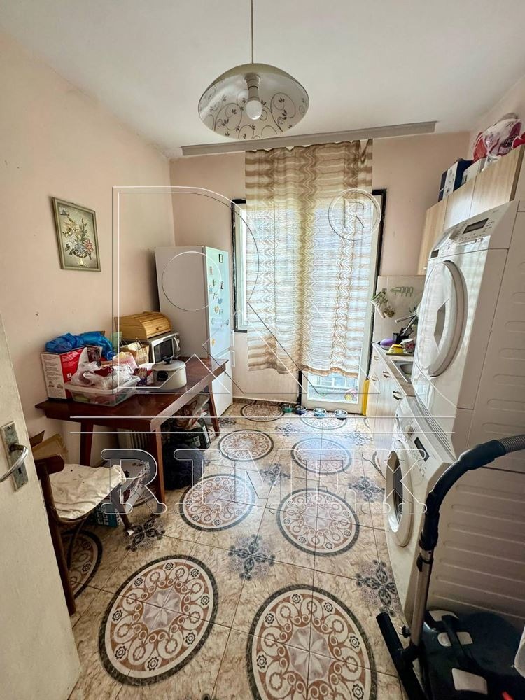 Till salu  1 sovrum Plovdiv , Vastanitjeski , 64 kvm | 59409742 - bild [8]