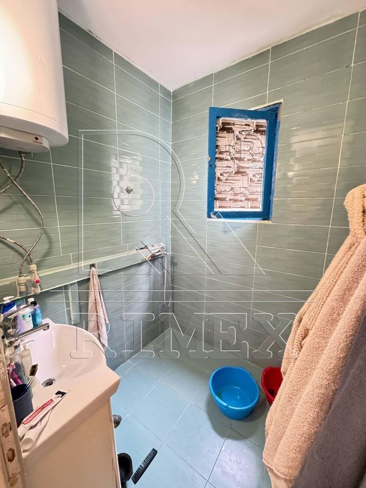 Till salu  1 sovrum Plovdiv , Vastanitjeski , 64 kvm | 59409742 - bild [4]