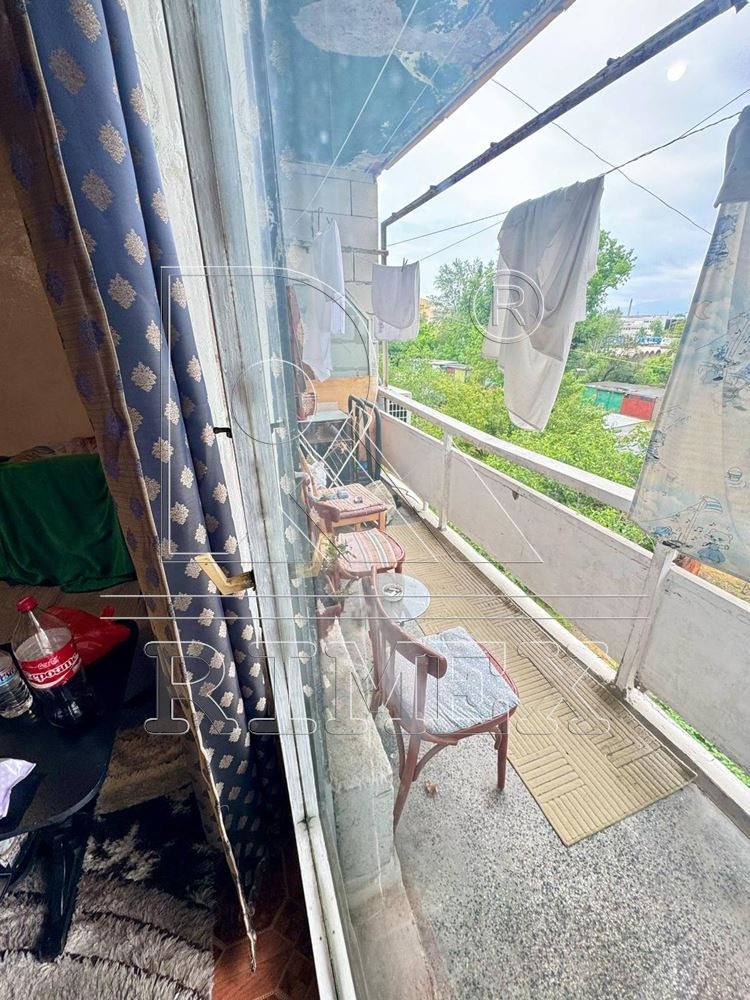 Till salu  1 sovrum Plovdiv , Vastanitjeski , 64 kvm | 59409742 - bild [7]