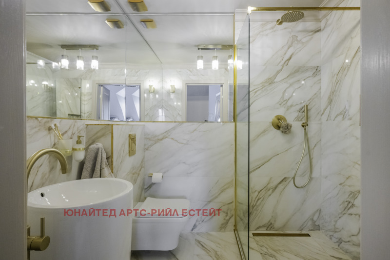 Satılık  1 yatak odası Sofia , Boyana , 87 metrekare | 40961143 - görüntü [10]