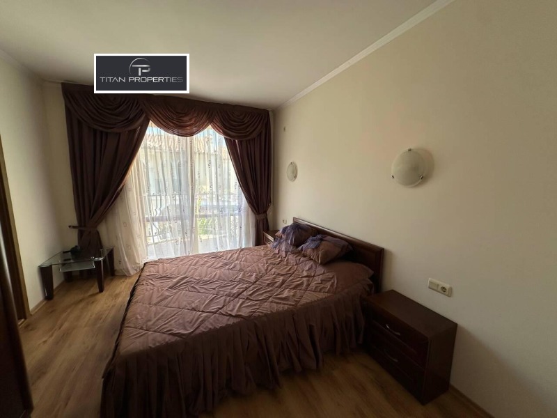 Продаја  1 спаваћа соба регион Бургас , Свети Влас , 59 м2 | 80000316 - слика [3]