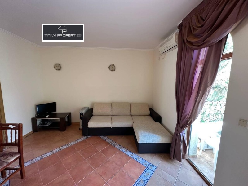 Продаја  1 спаваћа соба регион Бургас , Свети Влас , 59 м2 | 80000316 - слика [2]