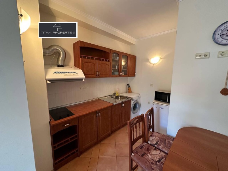 Продаја  1 спаваћа соба регион Бургас , Свети Влас , 59 м2 | 80000316 - слика [6]