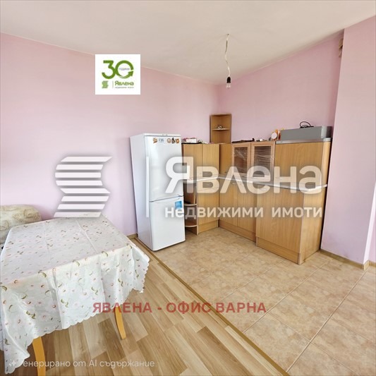 На продаж  1 спальня Варна , Виница , 85 кв.м | 66830499 - зображення [4]