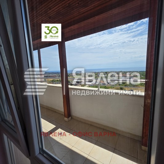 На продаж  1 спальня Варна , Виница , 85 кв.м | 66830499 - зображення [9]