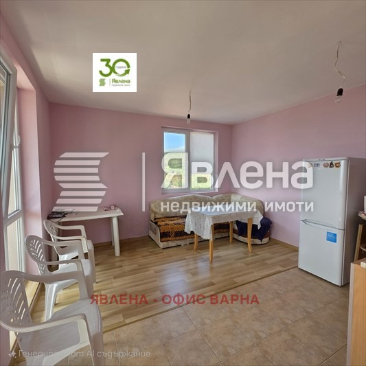 На продаж  1 спальня Варна , Виница , 85 кв.м | 66830499 - зображення [3]