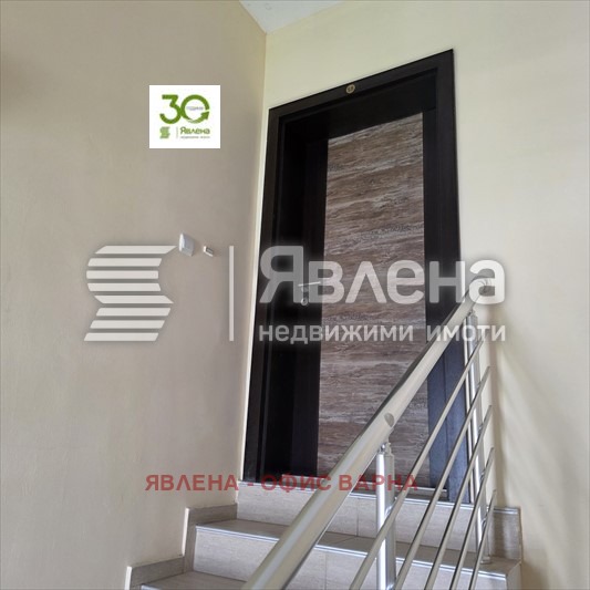 На продаж  1 спальня Варна , Виница , 85 кв.м | 66830499 - зображення [13]