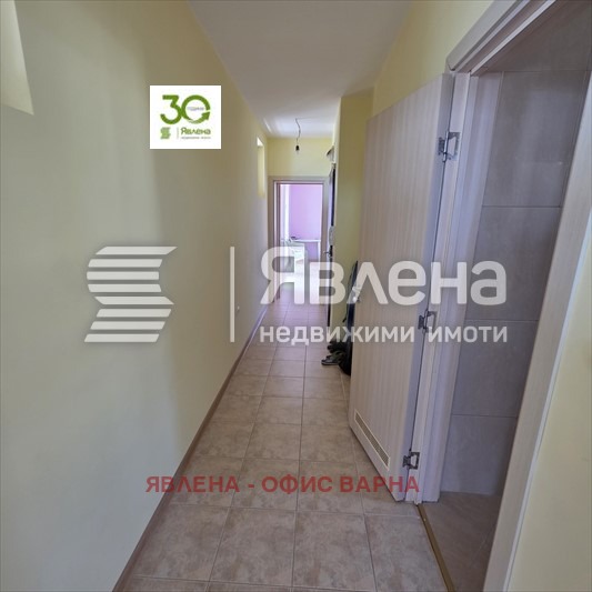 На продаж  1 спальня Варна , Виница , 85 кв.м | 66830499 - зображення [6]