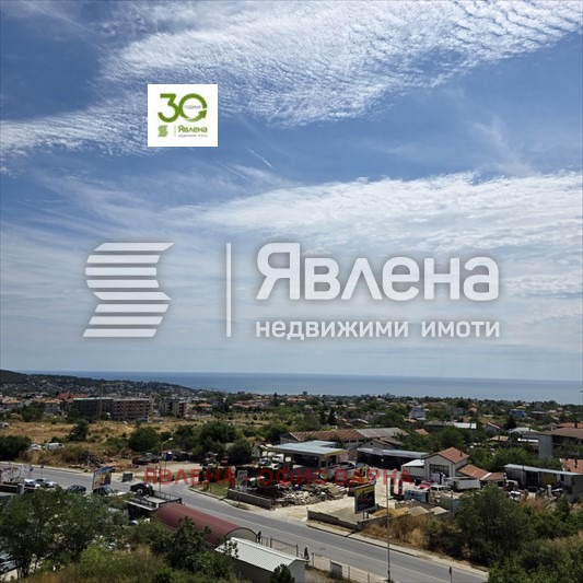 На продаж  1 спальня Варна , Виница , 85 кв.м | 66830499 - зображення [11]