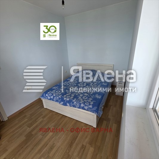 На продаж  1 спальня Варна , Виница , 85 кв.м | 66830499 - зображення [5]