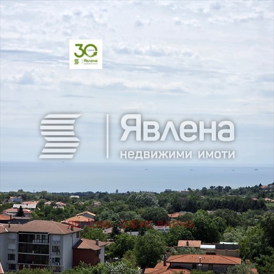 На продаж  1 спальня Варна , Виница , 85 кв.м | 66830499 - зображення [8]