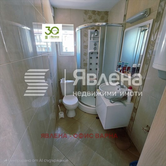 На продаж  1 спальня Варна , Виница , 85 кв.м | 66830499 - зображення [7]