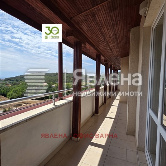 На продаж  1 спальня Варна , Виница , 85 кв.м | 66830499
