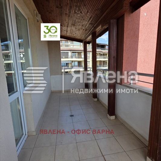 На продаж  1 спальня Варна , Виница , 85 кв.м | 66830499 - зображення [10]