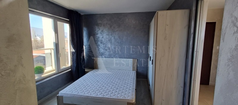 Продава 2-СТАЕН, гр. София, Гео Милев, снимка 4 - Апартаменти - 52397969