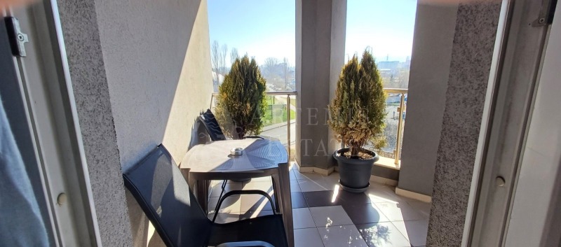 Продава 2-СТАЕН, гр. София, Гео Милев, снимка 3 - Апартаменти - 52397969