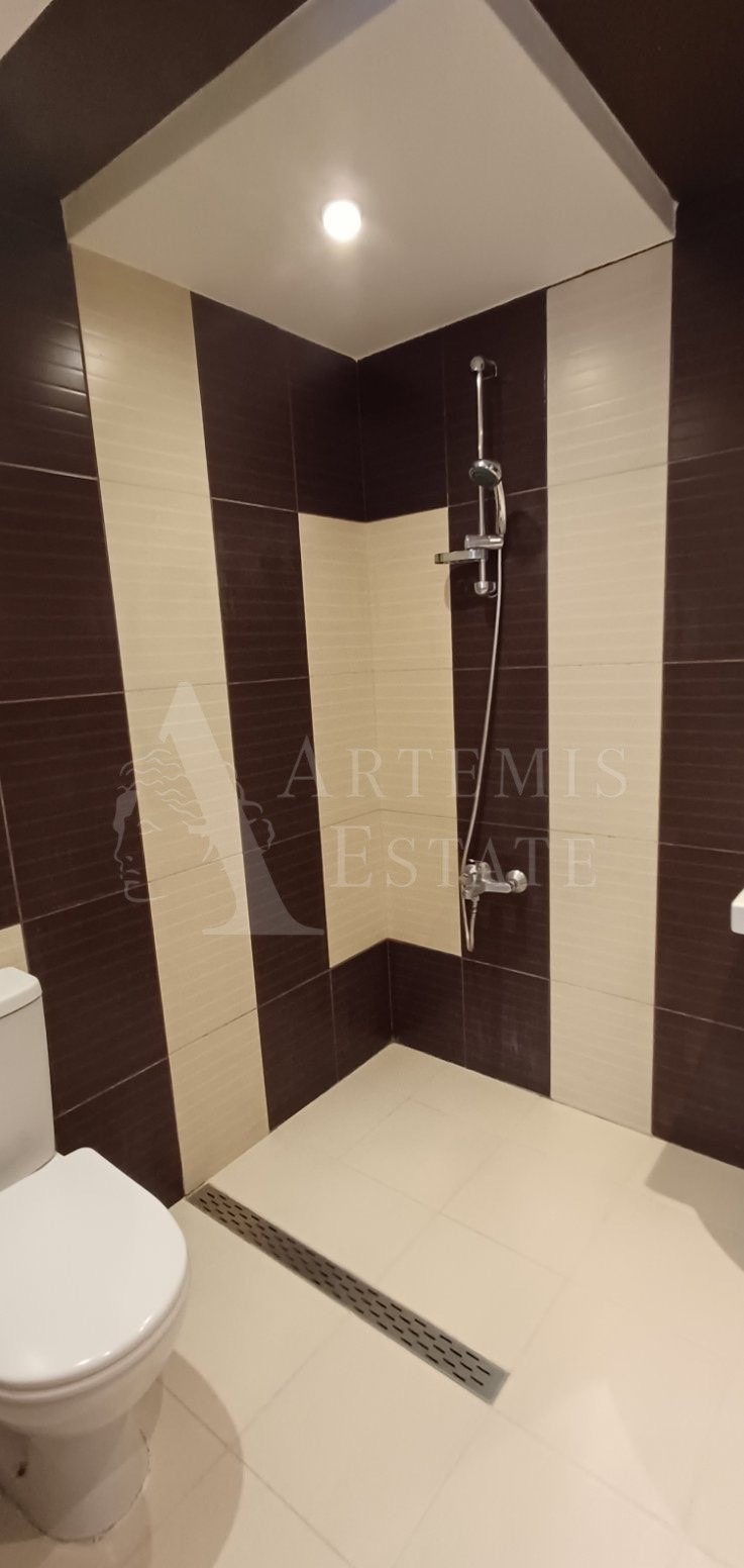 Продава 2-СТАЕН, гр. София, Гео Милев, снимка 9 - Апартаменти - 52397969