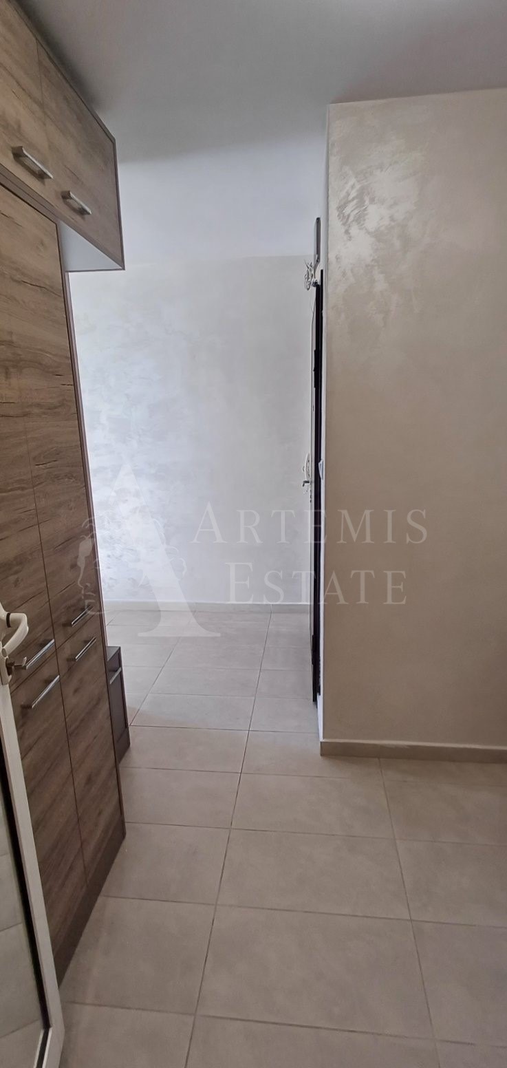 Продава 2-СТАЕН, гр. София, Гео Милев, снимка 7 - Апартаменти - 52397969