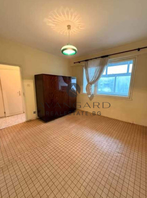 Продава 2-СТАЕН, гр. Пловдив, Кючук Париж, снимка 3 - Апартаменти - 52801692