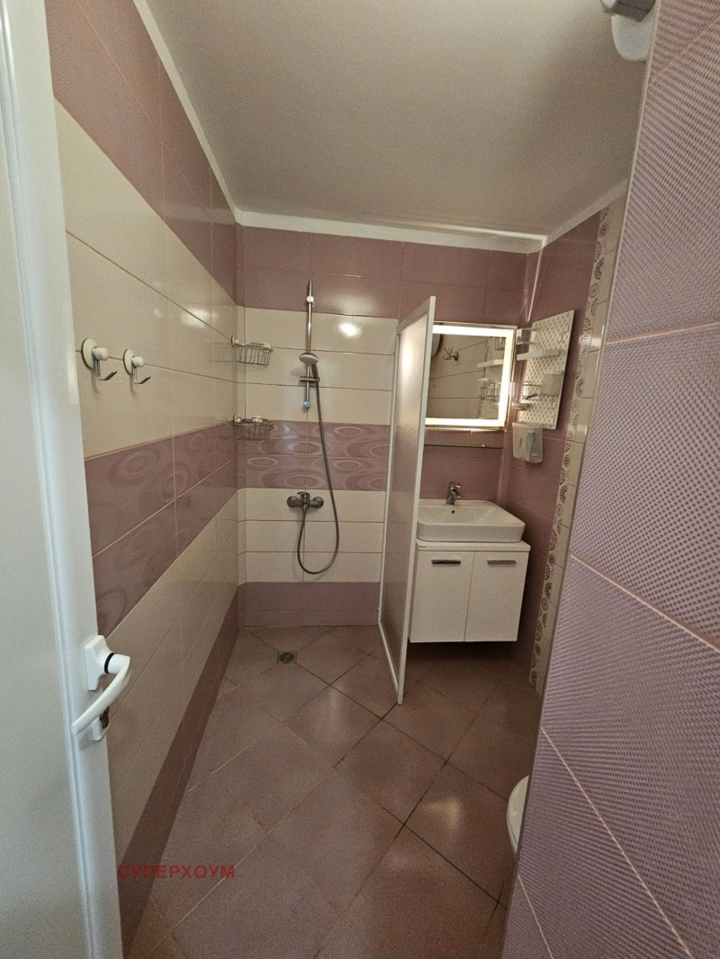 Продава 2-СТАЕН, гр. София, Дружба 1, снимка 12 - Апартаменти - 53228181