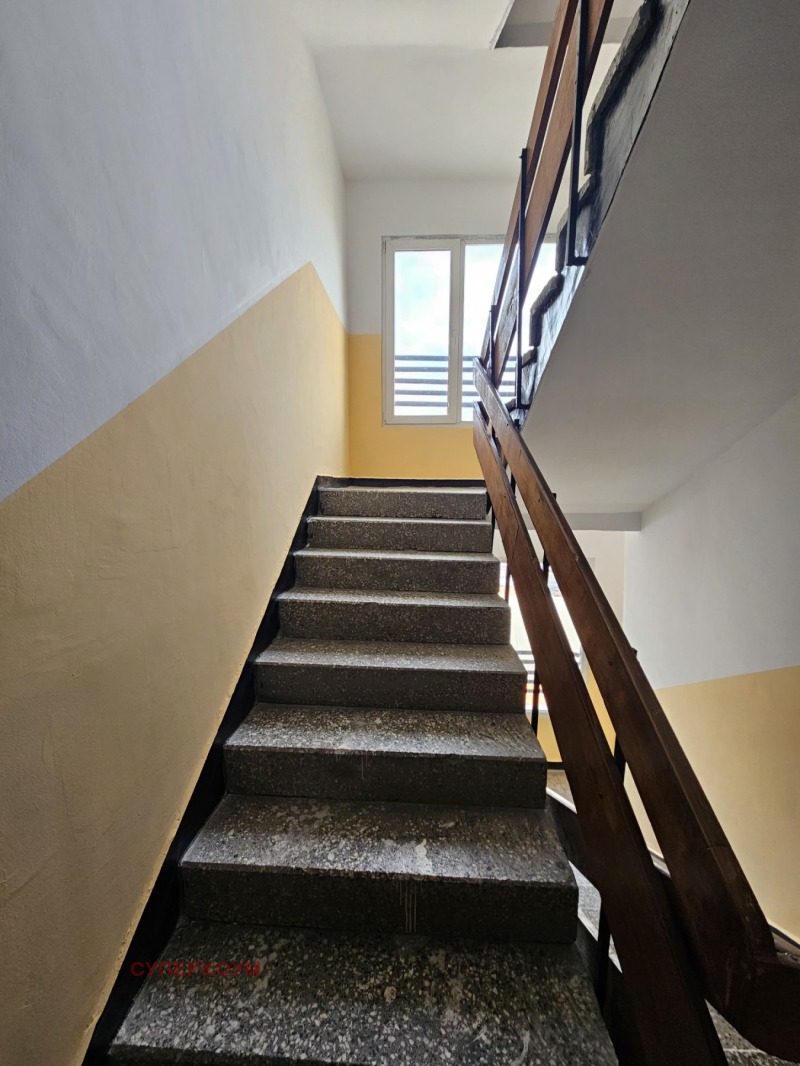 Продава 2-СТАЕН, гр. София, Дружба 1, снимка 15 - Апартаменти - 53228181