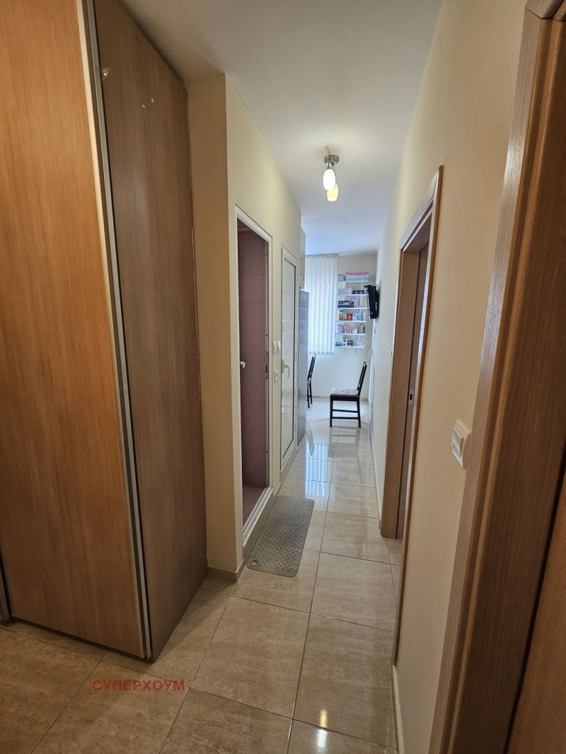 Продава 2-СТАЕН, гр. София, Дружба 1, снимка 11 - Апартаменти - 53228181