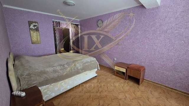 Продава 2-СТАЕН, гр. Свети Влас, област Бургас, снимка 7 - Апартаменти - 54460065