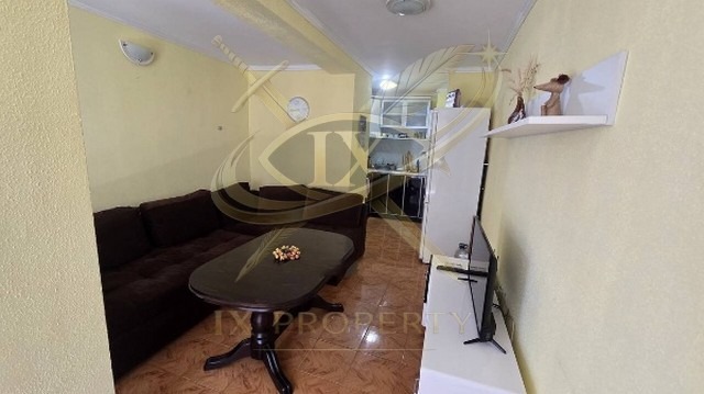 Продава 2-СТАЕН, гр. Свети Влас, област Бургас, снимка 2 - Апартаменти - 54460065