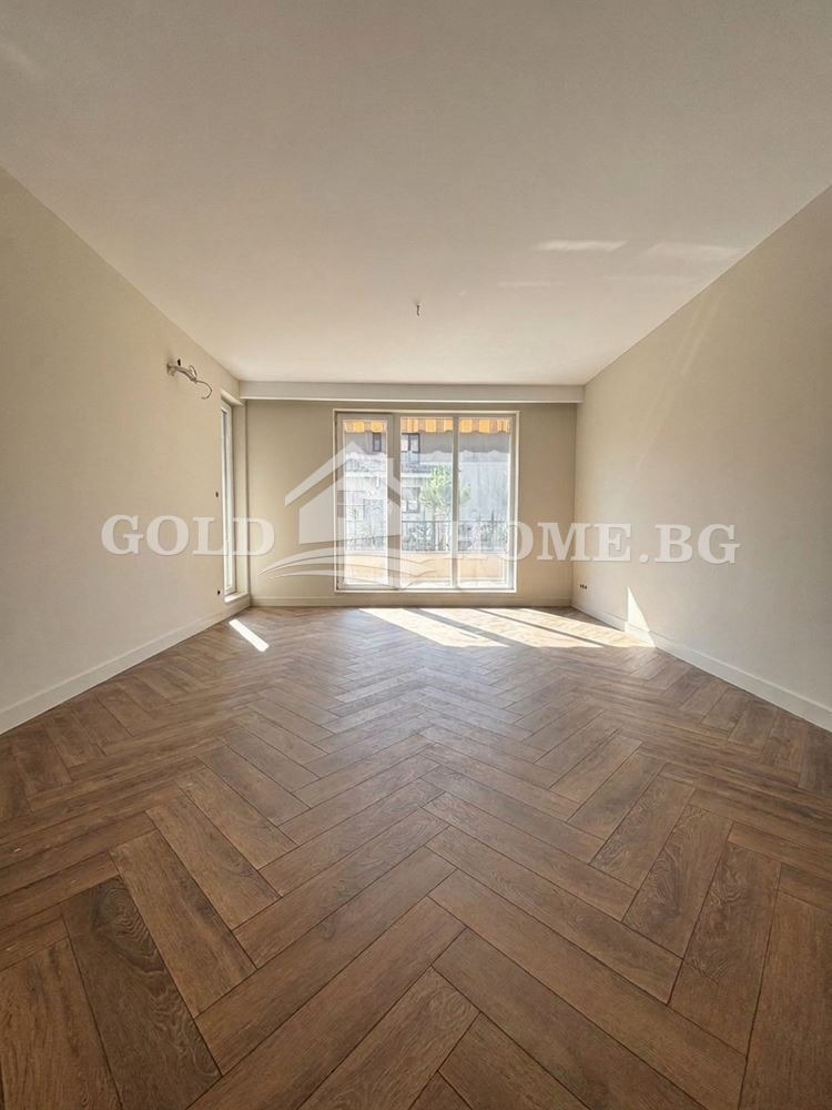Продава 2-СТАЕН, гр. Пловдив, Остромила, снимка 2 - Апартаменти - 55184998