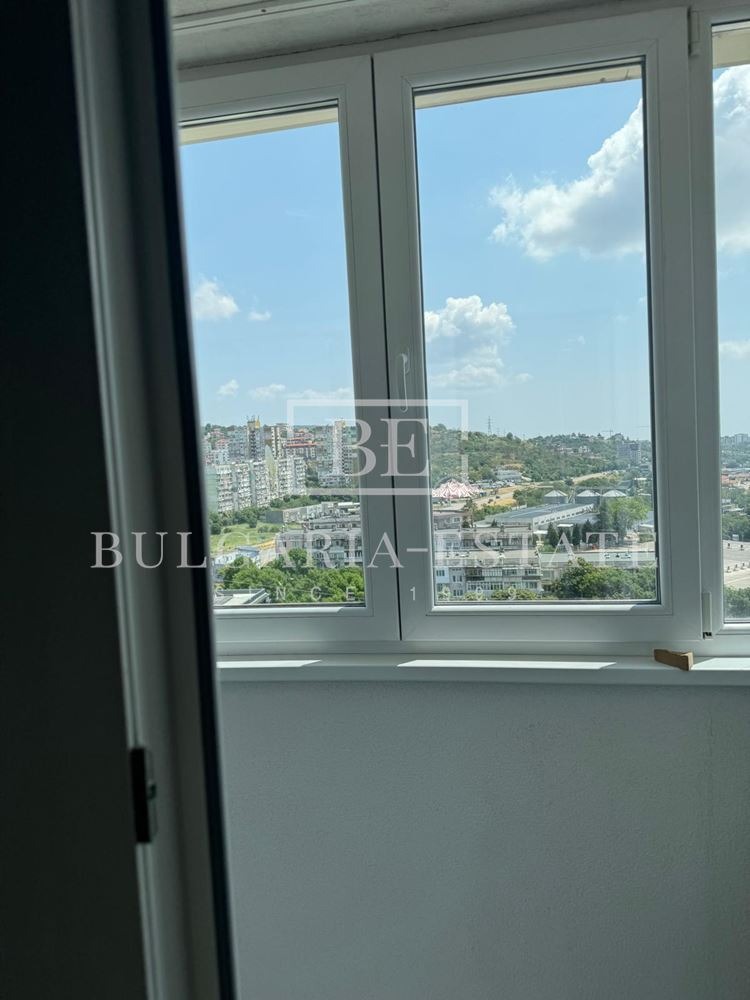 Продава 2-СТАЕН, гр. Варна, Младост 2, снимка 4 - Апартаменти - 55299074