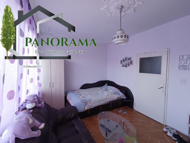 Продава  3-стаен град Шумен , Херсон , 79 кв.м | 65267495 - изображение [12]