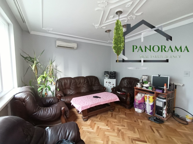 Продава  3-стаен град Шумен , Херсон , 79 кв.м | 65267495 - изображение [7]